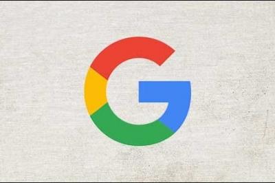 گوگل چه اطلاعاتی را درباره شما جمع آوری کرده/چگونه اطلاعات خود را از گوگل پاک کنیم