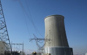 تعمیرات نیروگاه‌های تولید برق تا ۱۵ خردادماه پایان می‌یابد
