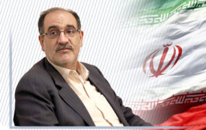 حکم انتصاب شهردار تبریز صادر شد