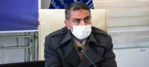 دانشگاه علوم پزشکی تبریز نسبت به تخلفات صنف عطاری هشدار داد