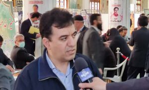اصلاح ساختارهای سنتی و آگاهی‌بخشی به مردم، کلید حل مشکلات شهروندان