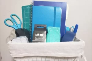 بسته کادویی 