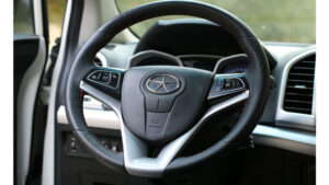 طراحی ام وی ام ایکس 22 پرو 