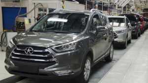 معرفی x22 پرو 