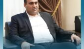 اعلام آمادگی سازمان منطقه آزاد ارس برای تقویت زیرساخت‌ های اورژانس 
