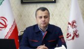 یک‌سال طلایی تولید در سونگون/ تداوم رکوردشکنی‌ها با وجود محدودیت‌های انرژی