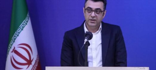 روابط عمومی‌های بخش خصوصی حلقه اتصال مؤثر میان مردم و بازار هستند